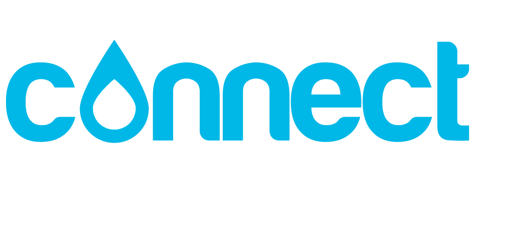 Connect Malabau